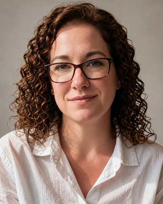 Photo of Beverly Lemmons, Clinical Social Work/Therapist, LCSW