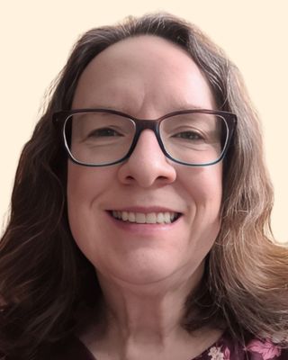 Photo of Linda Gonzales, Licensed Social Worker, LSW