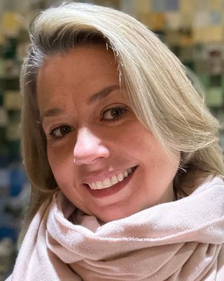 Photo of Roxanne Hammond - Yugenmentalhealth@gmail.com, Registered Social Worker, RSW, BA
