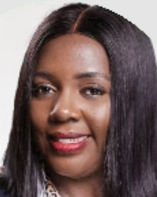 Photo of Mary Adefalu, Licensed Professional Counselor, LPC
