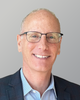 Jim Rosenberg