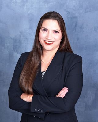 Photo of Kaila Gregg, Psychiatric Nurse Practitioner, PMHNP