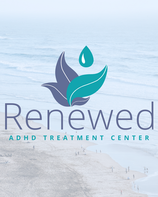Photo of undefined - Renewed ADHD Treatment Center, MD, PhD, Psychiatrist