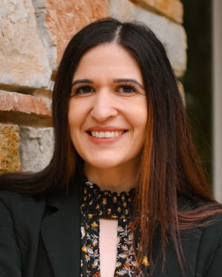 Photo of Kristen Rose, Clinical Social Work/Therapist, LCSW