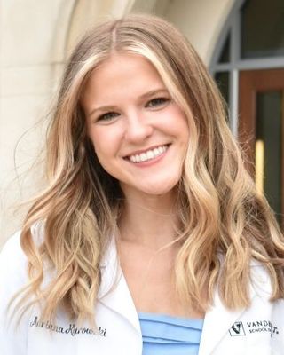 Photo of Adriana Beeson, Psychiatric Nurse Practitioner, APRN, PMHNP
