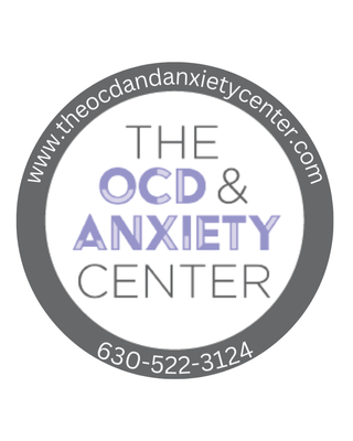 Photo of The OCD & Anxiety Center - Georgia, Clinical Social Work/Therapist in 30062, GA