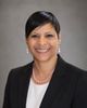 Cheryl E. Hines