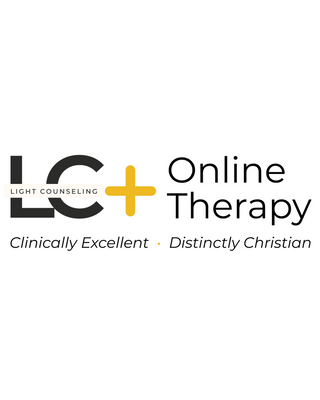 Photo of Light Counseling Plus - Online Therapy (Missouri), Clinical Social Work/Therapist in Springfield, MO