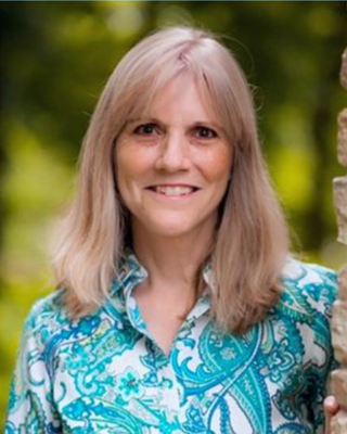 Photo of Francine Costanza, Licensed Clinical Professional Counselor, LCPC