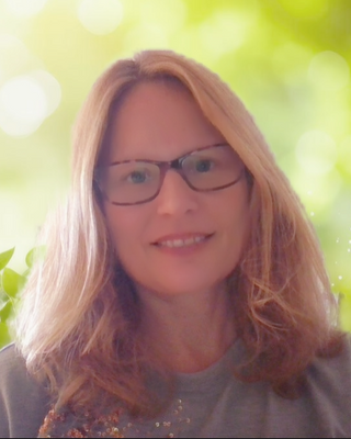 Photo of Chloe Bullock, Counsellor, MBACP