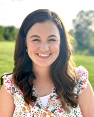 Photo of Kirstie Williams, Clinical Social Work/Therapist, LCSW