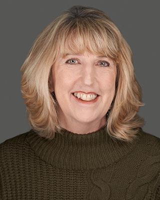 Photo of Judy Thomas, Counselor in Redmond, WA