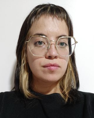 Foto de Brenda Magali Gottelli, Psicólogo, Lic. en Psicología, ColPsi14