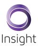 Photo of Insight Counseling Centers, Group Practice