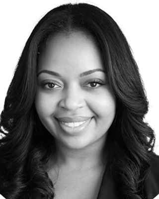 Photo of Jaclyn Holloway, Clinical Social Work/Therapist, LCSW