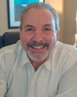 Photo of Jack L Abernathy, LPC, CCMHC, CPCS, NCC, Licensed Professional Counselor in Atlanta