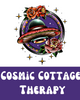 Photo of Cosmic Cottage Therapy, PLLC, Group Practice