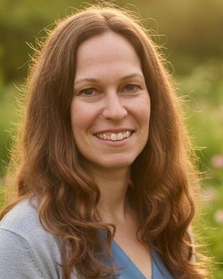 Photo of Dr. Amy E Stein, Clinical Social Work/Therapist, PhD, LCSW, MSW