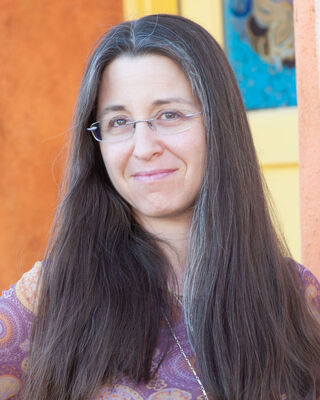 Photo of Autumn Wiley-Hill, PhD, Psychologist in Tucson