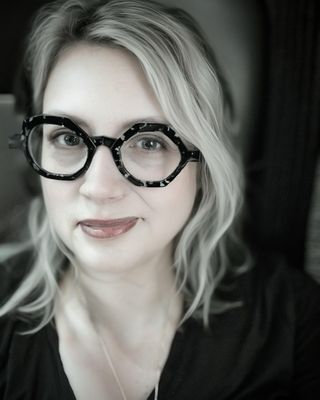 Photo of Caren Ann Appel, Clinical Social Work/Therapist, LCSW, MA