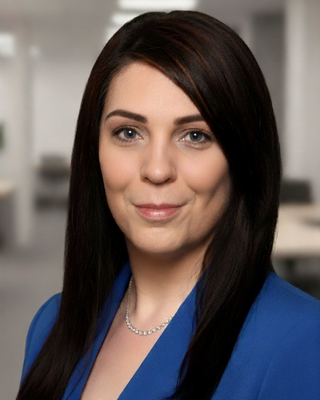 Photo of Christina Fenske - Orchard Valley Counselling Services , Registered Social Worker, RSW, BA, Hons, EMDR