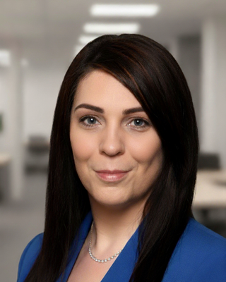 Photo of Christina Fenske - Orchard Valley Counselling Services , Registered Social Worker, RSW, BA, Hons, EMDR