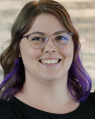 Brooke Appleton Brooke Hackel, Counselor, Appleton, WI, 54914 | Psychology Today