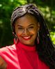 Janell Jones