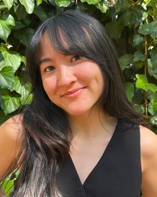 Photo of Nuchyara Ferrante, Clinical Social Work/Therapist, MSW, LSW