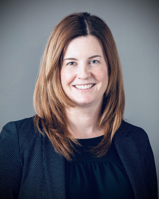 Photo of Jami Coyle, Clinical Social Work/Therapist, LCSW