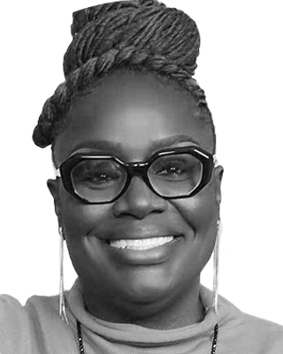 Photo of Nadra DeMagnus, Clinical Social Work/Therapist, LCSW