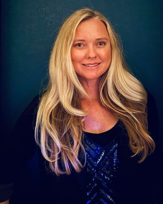 Photo of Sherissa Garr, Marriage & Family Therapist Associate in Placentia, CA