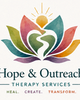 Photo of Hope & Outreach Therapy Services, Group Practice