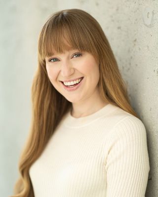 Photo of Kate Keatings - Counselling Services by Kate, Counsellor, RTC, MPCC-P