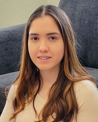 Photo of Carmen Maria Avendano Ulloa Supervised By Kelly Martin Lpc-S, Licensed Professional Counselor Associate in 78154, TX