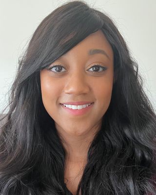 Photo of Antanette Ringold - Mind & Body CCS , Licensed Professional Counselor in Freehold, NJ