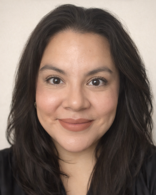Photo of Amy Nmn Martinez - Lotus Ascent LLC, Clinical Social Work/Therapist, MSW, LCSW-TX, LCSW-NM