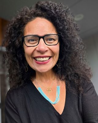 Photo of Deb de Souza, Mental Health Counselor , MAEd, LMHC, NCC