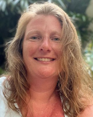 Photo of Lisbeth Greist, Clinical Social Work/Therapist, LCSW, LPC-A