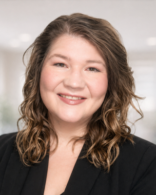 Photo of Sarah Brown, Counselor, CTRS, CT