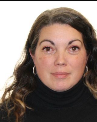 Photo of Deborah Randazzo, Clinical Social Work/Therapist, MSW, RCSW, LCSW