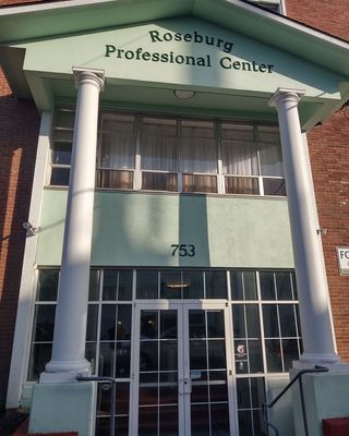 Photo of Scott Tougas - Tougas Therapy, LLC, FNP, LPC, LCSW