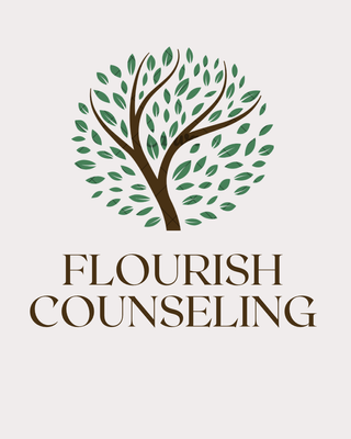 Photo of Flourish Counseling , Counsellor in Manitoba