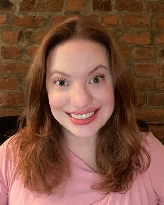 Photo of Laura Duffy, Licensed Professional Counselor, MA, LPC, LCADC