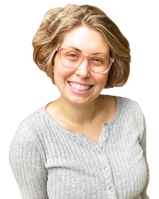 Photo of Dr. Nicole Theron Parkes, Psychologist, PsyD