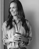 Amy Heide
