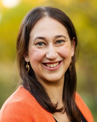 Photo of Karen Schwartz, Psychologist, PhD