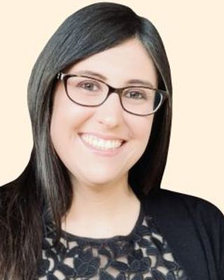Photo of Emily Caliguri, Licensed Professional Counselor, MA, LPC
