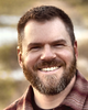 Aaron Bilodeau