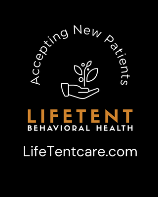 Photo of LifeTent Behavioral Health, LLC, Psychiatric Nurse Practitioner in Marlborough, MA